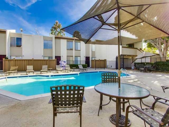 3550 Ruffin Road, Unit 144 San Diego, CA 92123 - Photo 12 of 12 Gallery Image 12