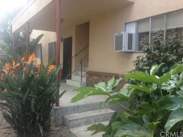 1820 Vine Street, Unit E Alhambra, CA 91801 - Photo 1 of 1
