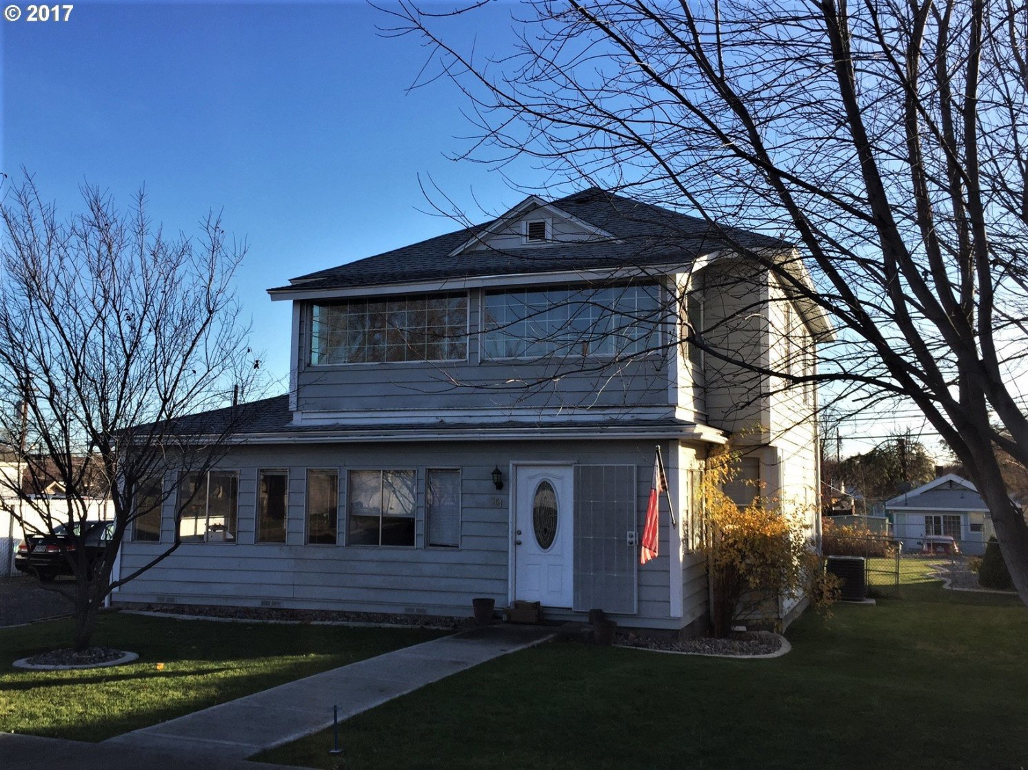 364 East Ridgeway Avenue Hermiston, OR 97838 - Photo 19 of 20 Gallery Image 19