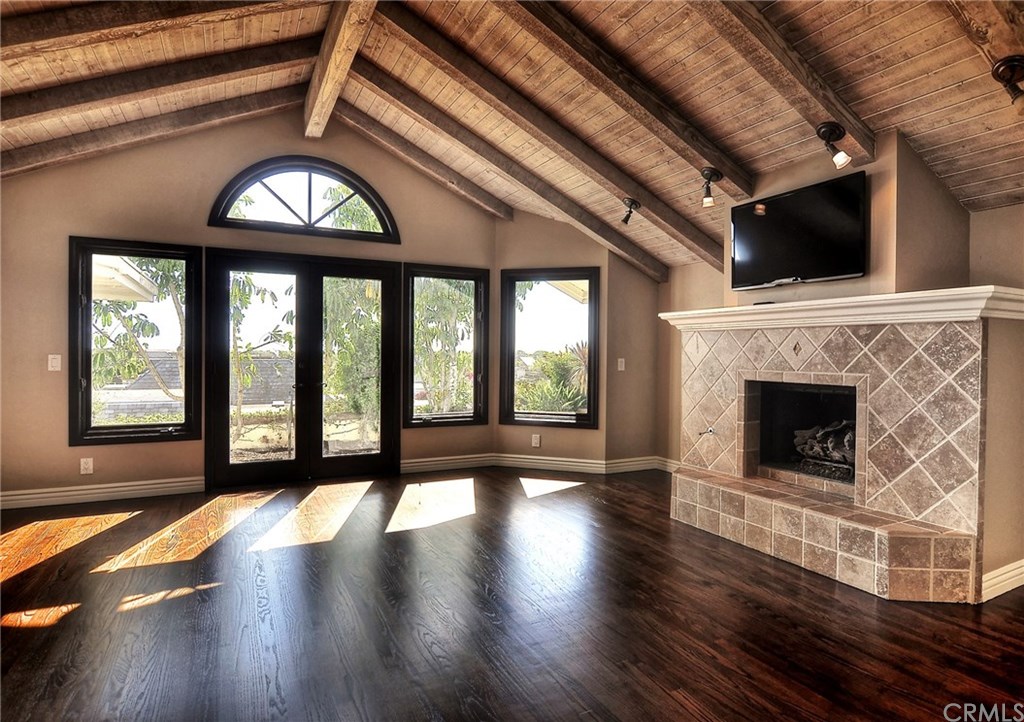 33681 Windjammer Drive Dana Point, CA 92629 - Photo 8 of 18