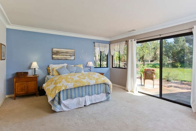 30752 Cool Valley Ranch Lane Valley Center, CA 92082 - Photo 11 of 25 Gallery Image 11
