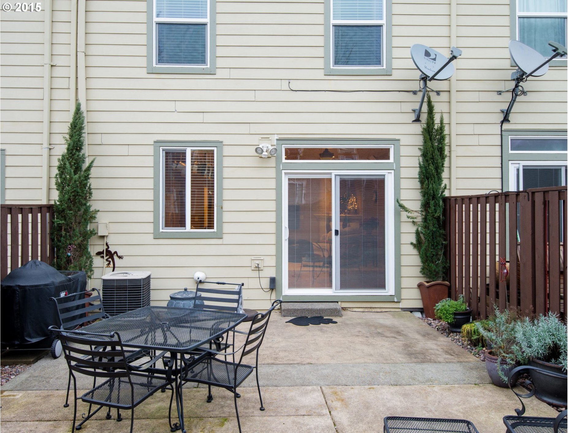 5824 Southeast 16th Loop Gresham, OR 97080 - Photo 10 of 26 Gallery Image 10
