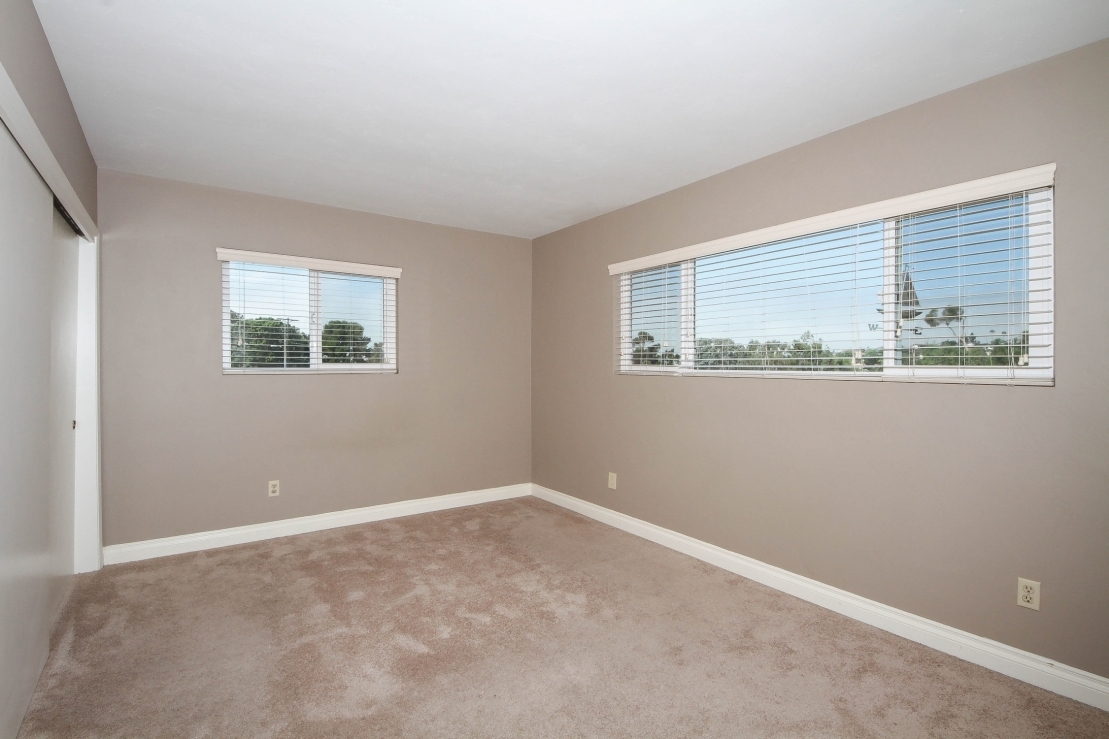 1670 Los Altos Road San Diego, CA 92109 - Photo 17 of 25
