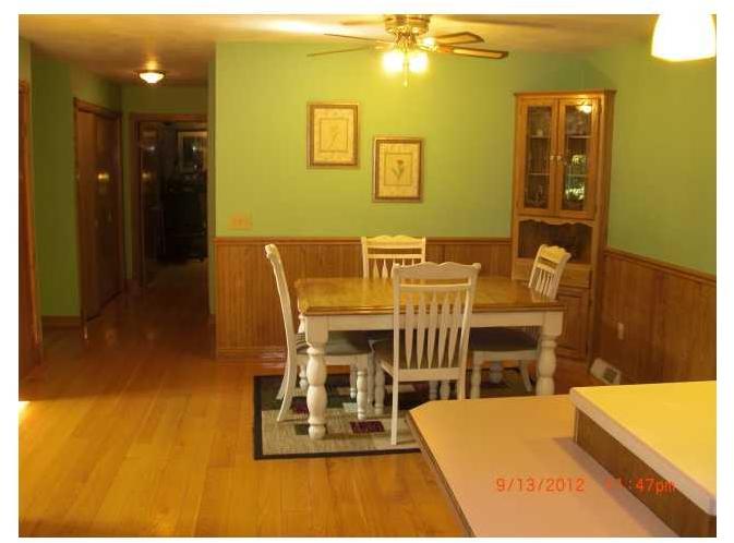 165 Valley View Road Eighty Four, PA 15330 - Photo 14 of 24 Gallery Image 14