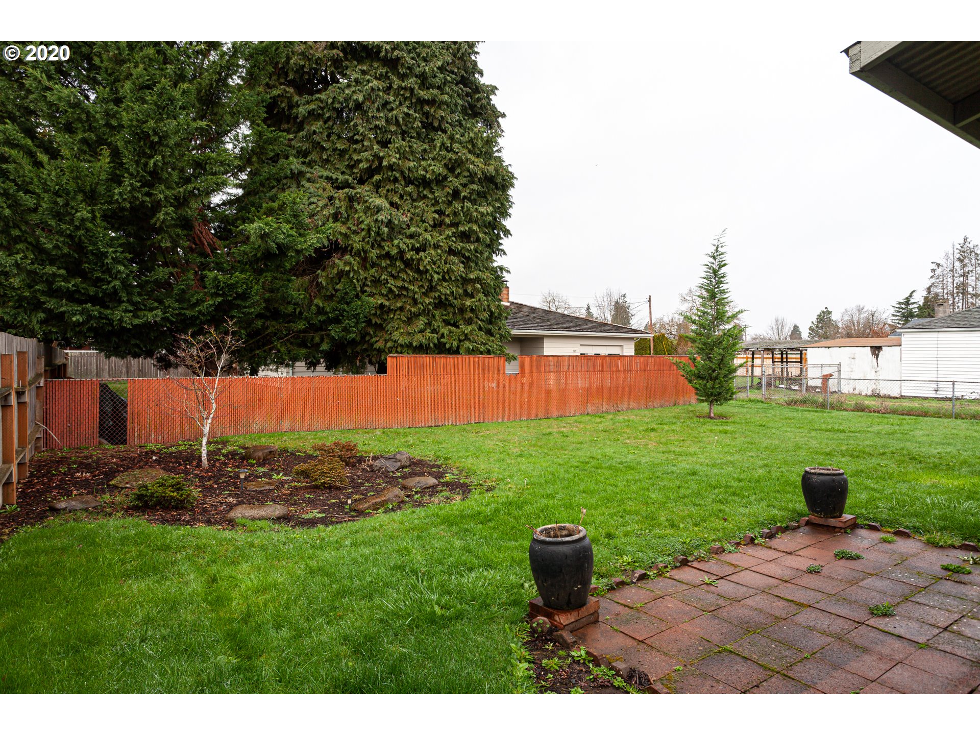 228 18th Street Springfield, OR 97477 - Photo 24 of 25