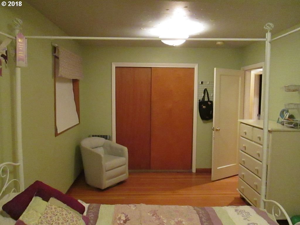2175 Northwest Geer Road Hermiston, OR 97838 - Photo 17 of 31 Gallery Image 17