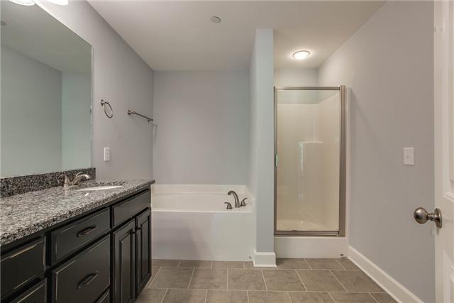 1051 Irish Way Spring Hill, TN 37174 - Photo 12 of 30