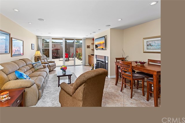 4002 Aladdin Drive Huntington Beach, CA 92649 - Photo 42 of 55