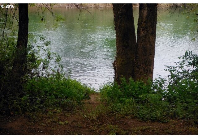 444 Tipton Road Roseburg, OR 97471 - Photo 26 of 31 Gallery Image 26