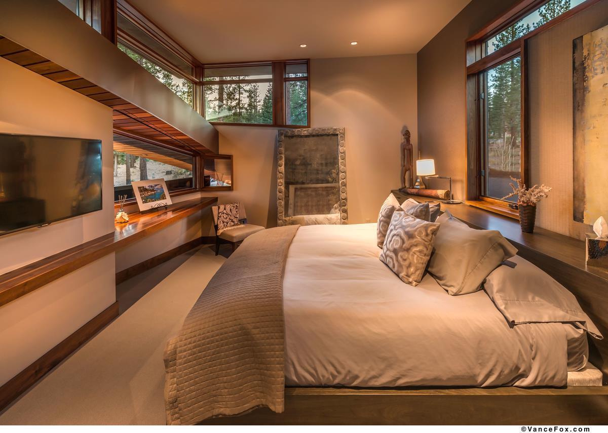 10507 Kaweah Circle Truckee, CA 96161 - Photo 10 of 11