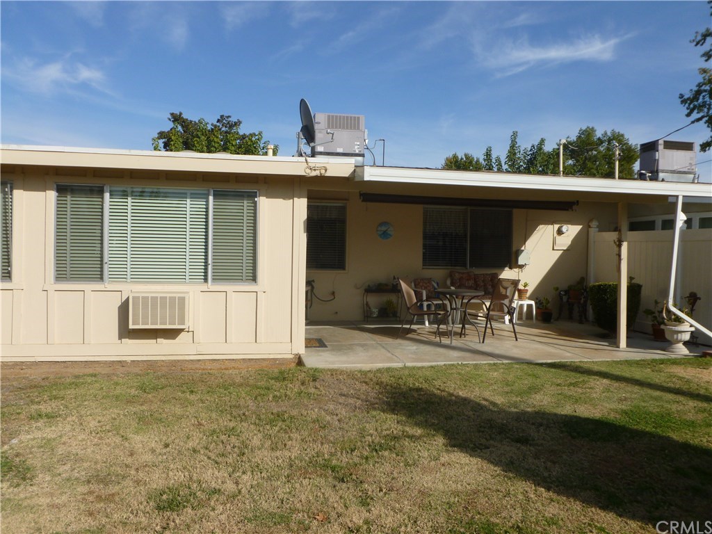 28207 Pebble Beach Drive Menifee, CA 92586 - Photo 29 of 33