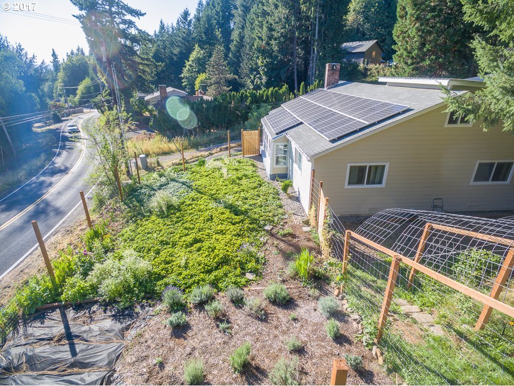 157 Lone Oak Road Longview, WA 98632 - Photo 17 of 31 Gallery Image 17