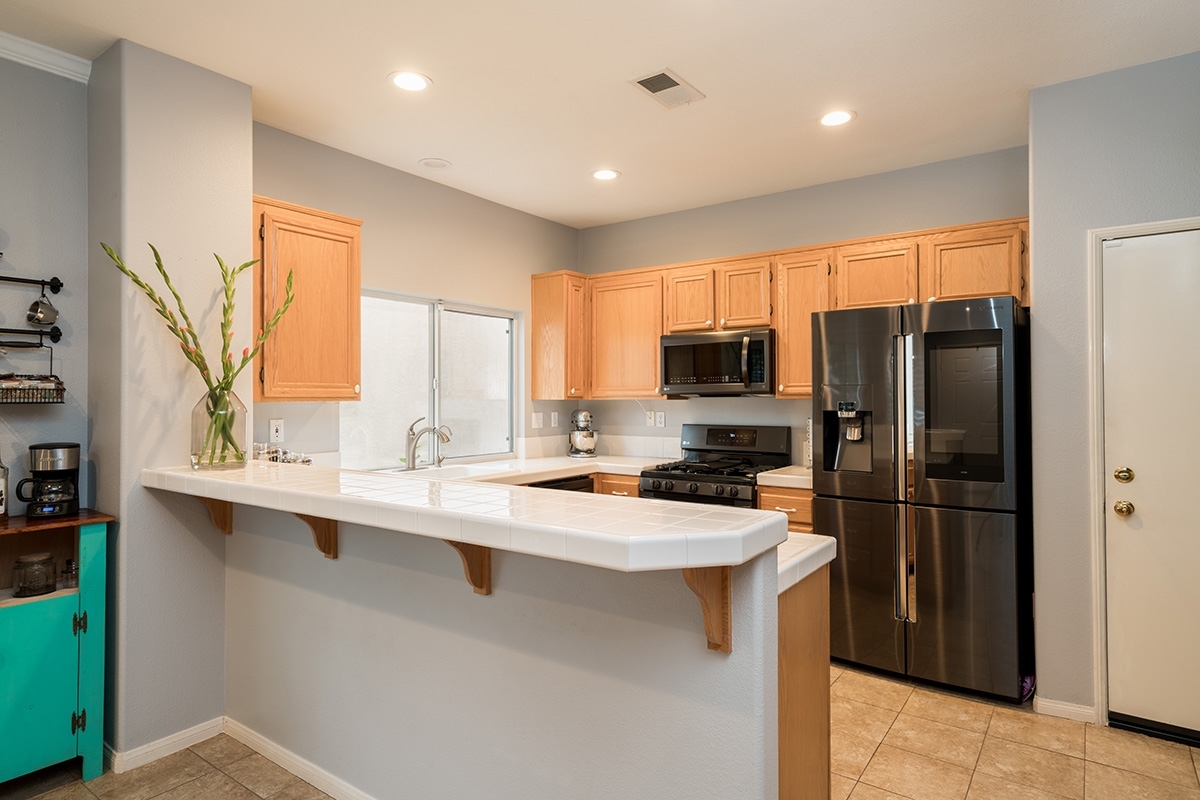 1533 Gold Run Road Chula Vista, CA 91913 - Photo 11 of 25