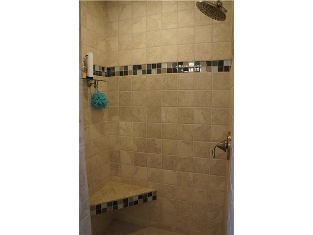 5359 Rich Road Memphis, TN 38120 - Photo 11 of 16 Gallery Image 11