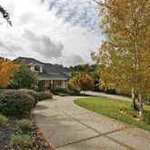 $2,150,000 | Alamo Oaks, Alamo, CA 94507