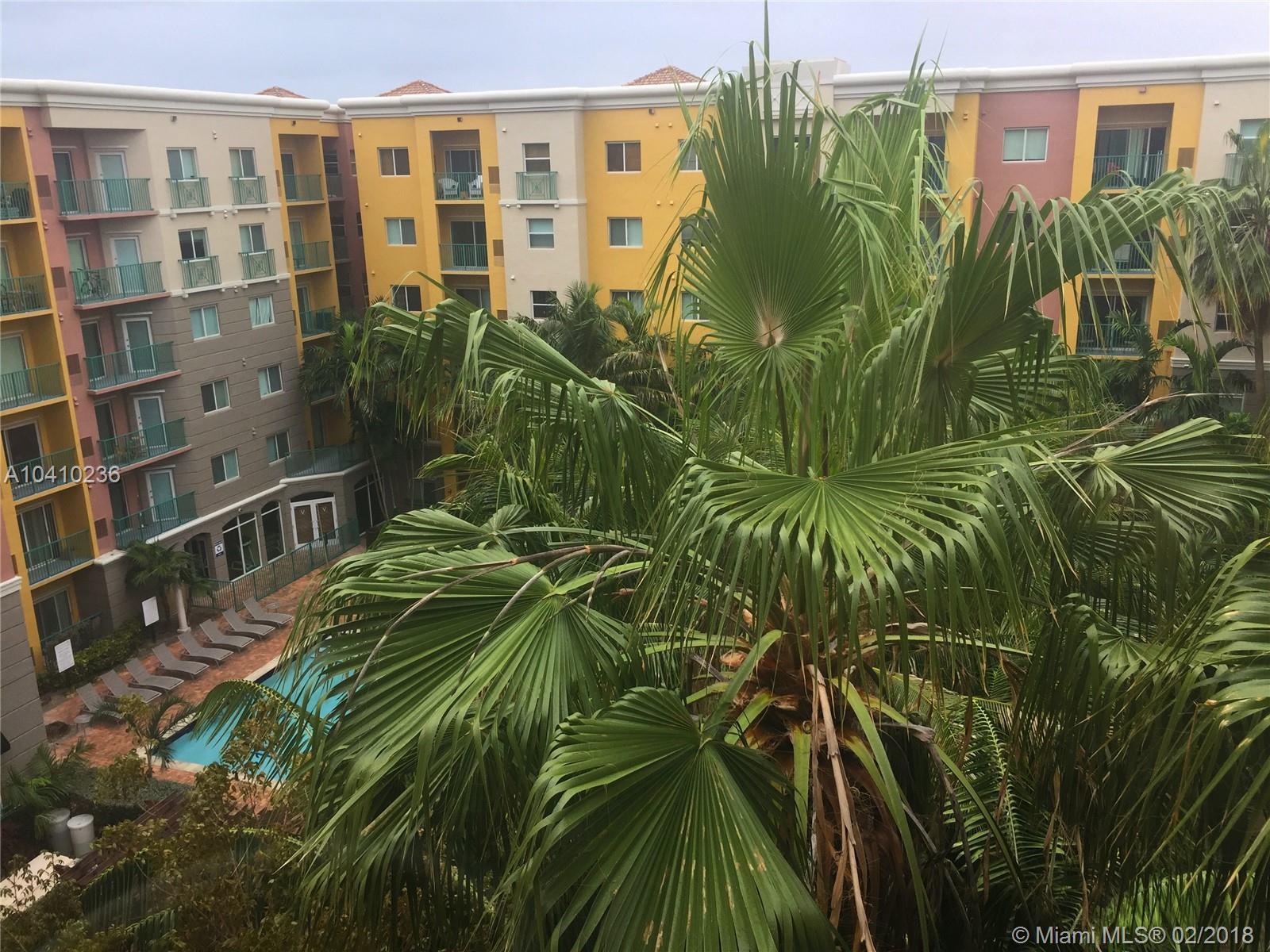 6001 Southwest 70th Street, Unit 650 Miami, FL 33143 - Photo 25 of 28