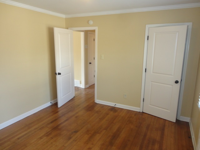 1034 North Perkins Road Memphis, TN 38122 - Photo 8 of 18