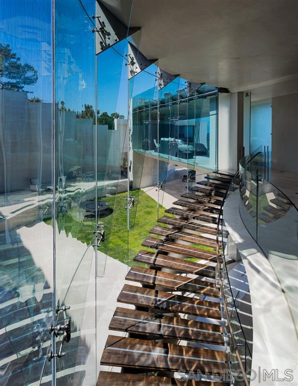 9826 La Jolla Farms Road La Jolla, CA 92037 - Photo 13 of 25