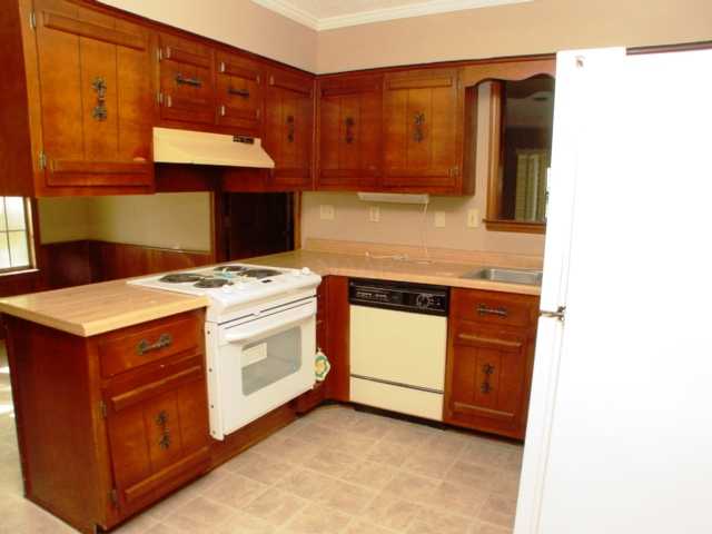 8815 Gragg Road Millington, TN 38053 - Photo 9 of 12 Gallery Image 9