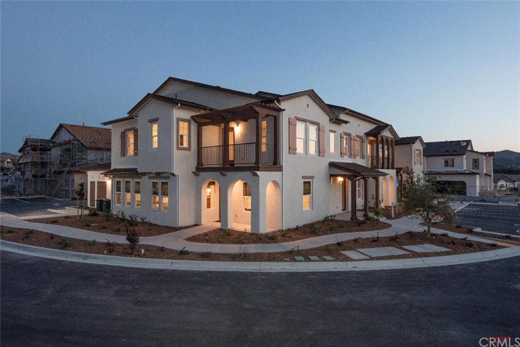 9366 Riberena Circle Atascadero, CA 93422 - Photo 1 of 1 Gallery Image 1