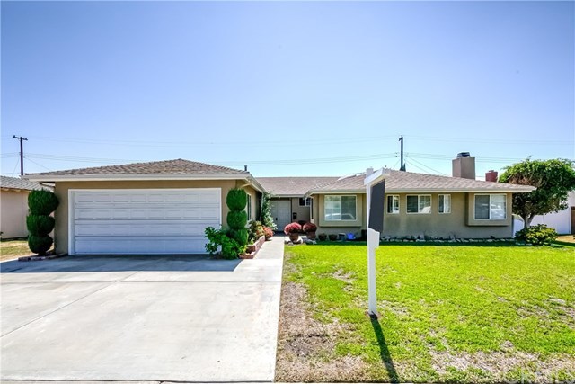 3046 Rome Avenue Anaheim, CA 92804 - Photo 1 of 1 Gallery Image 1