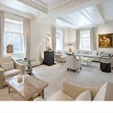 $14,750,000 | 502 Park Avenue, Unit 3A | Lenox Hill
