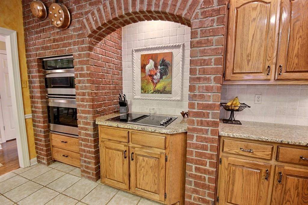 421 Revell Point West Collierville, TN 38017 - Photo 8 of 25 Gallery Image 8