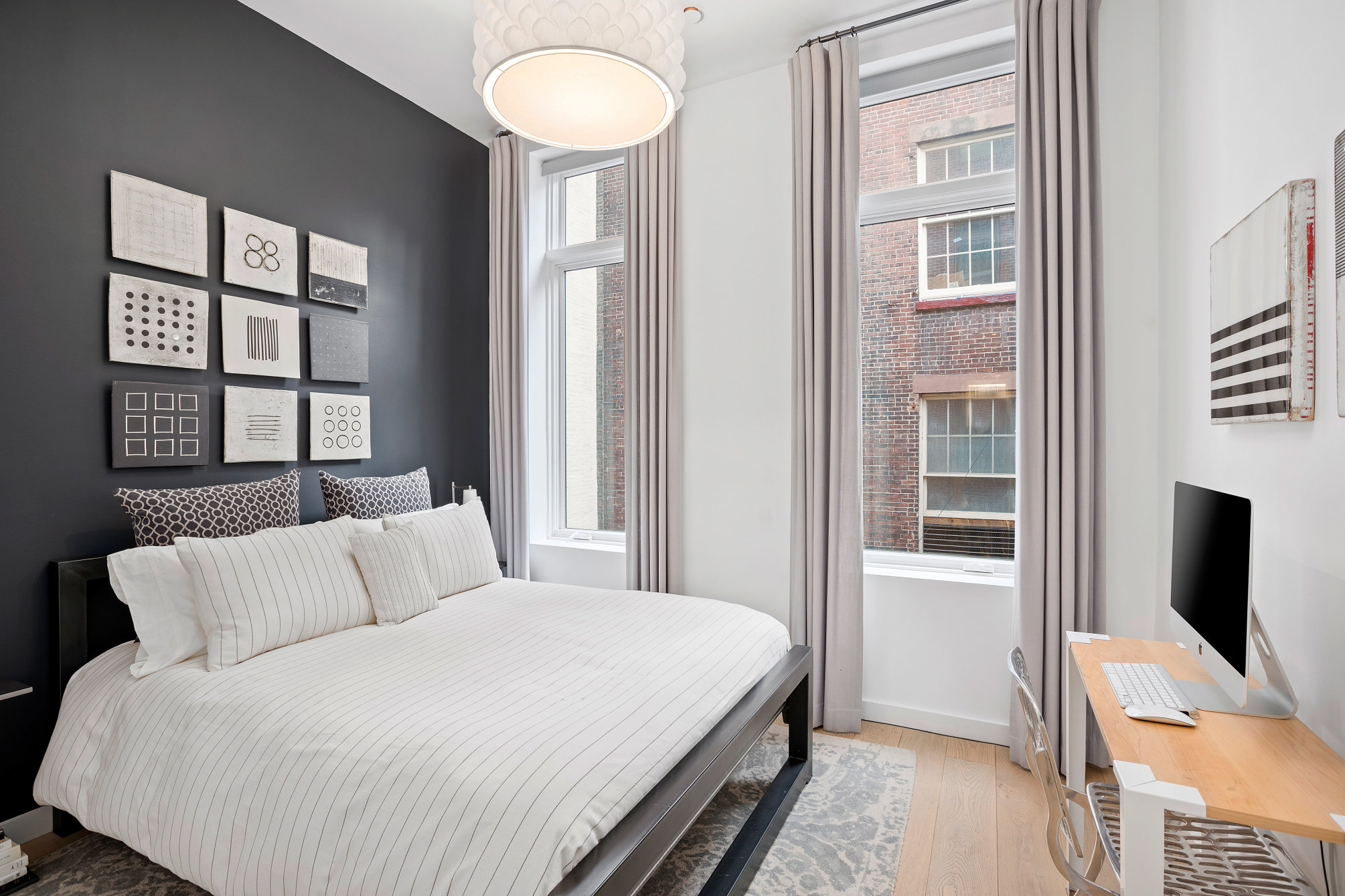 77 Warren Street, Unit 3 Manhattan, NY 10007 - Photo 5 of 8