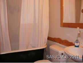 224 Basque Road St. Augustine, FL 32080 - Photo 20 of 24