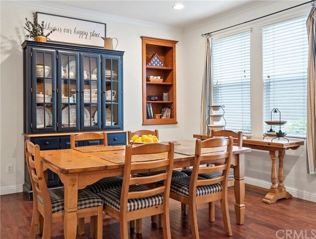 $750,176 | 60 Livingston Place, Ladera Ranch, CA 92694