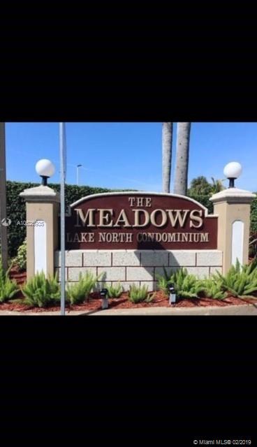 13789 Southwest 66th Street, Unit F180 Miami, FL 33183 - Photo 1 of 22