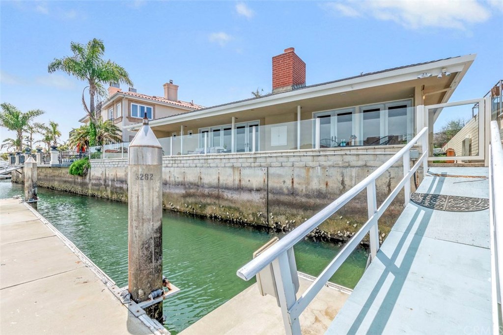 3282 Gilbert Drive Huntington Beach, CA 92649 - Photo 35 of 37