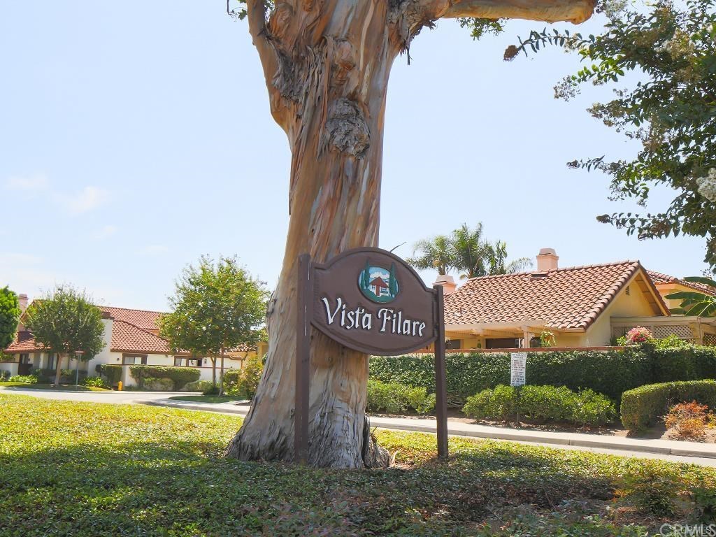 29 Milazzo Irvine, CA 92620 - Photo 19 of 20