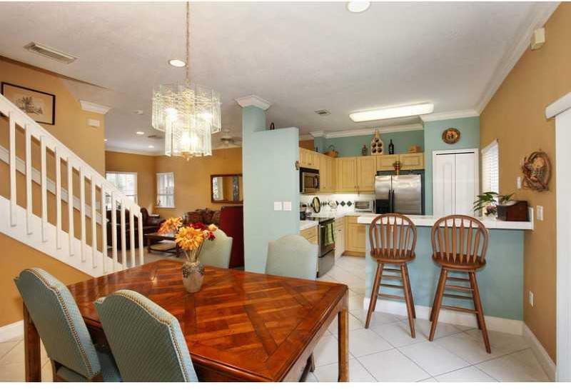 14213 Southwest 126th Place Miami, FL 33186 - Photo 8 of 27