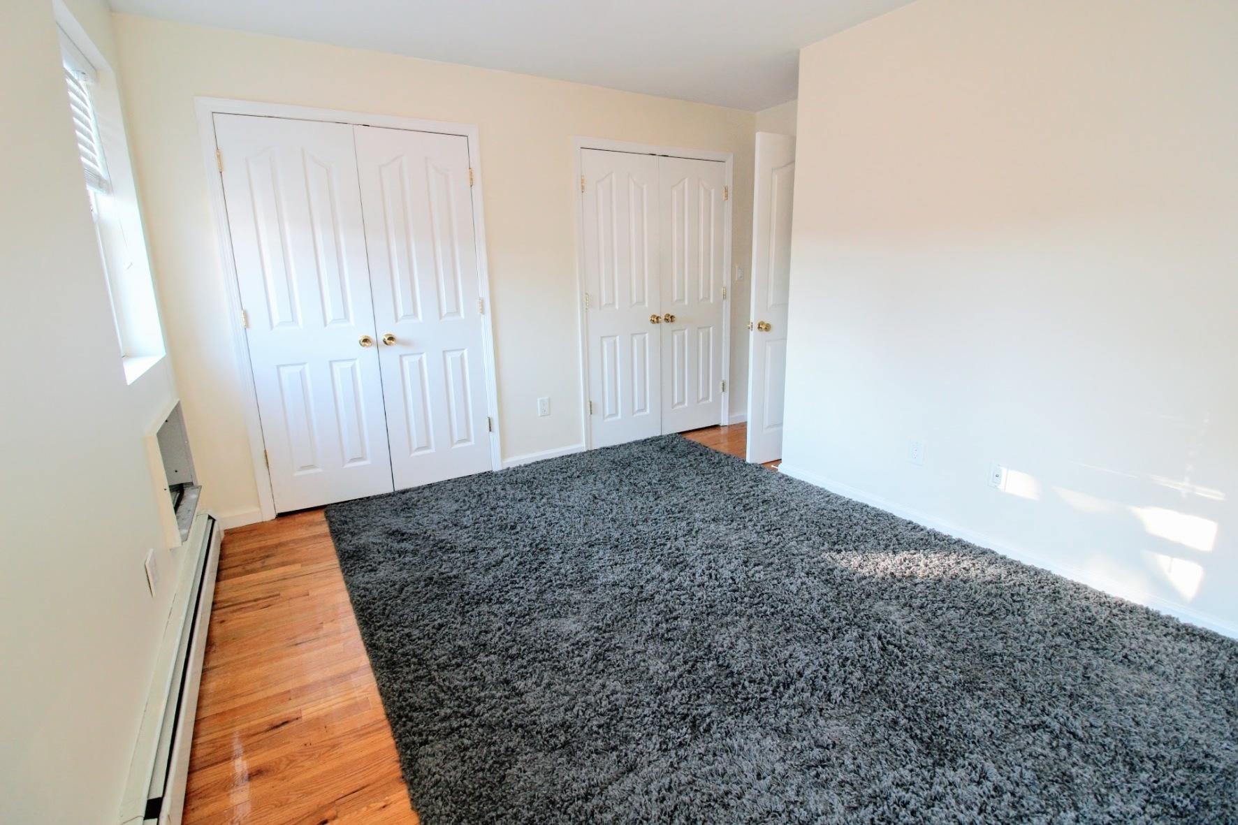 95-18 87th Street, Unit 2 Queens, NY 11416 - Photo 6 of 10