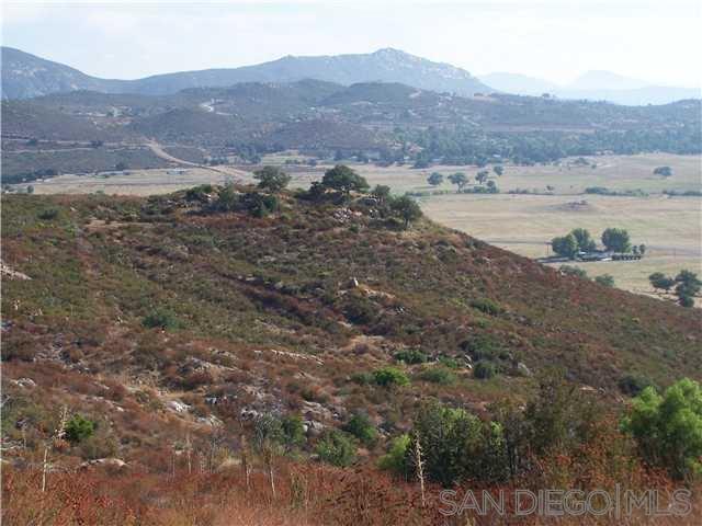 0 Red Oak Alpine Ca Alpine, CA 91901 - Photo 2 of 5 Gallery Image 2