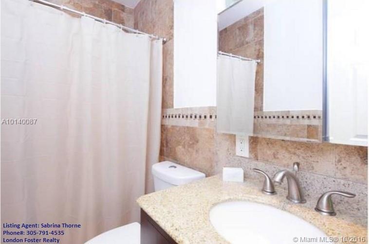 7149 Bay Drive, Unit 7 Miami Beach, FL 33141 - Photo 6 of 11