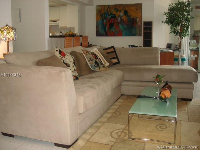 540 Brickell Key Drive, Unit 1504 Miami, FL 33131 - Photo 7 of 32