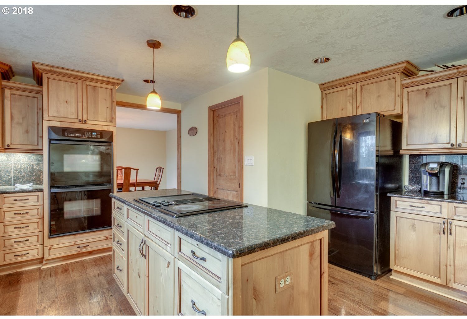 26415 Southwest Neill Road Newberg, OR 97132 - Photo 11 of 32 Gallery Image 11