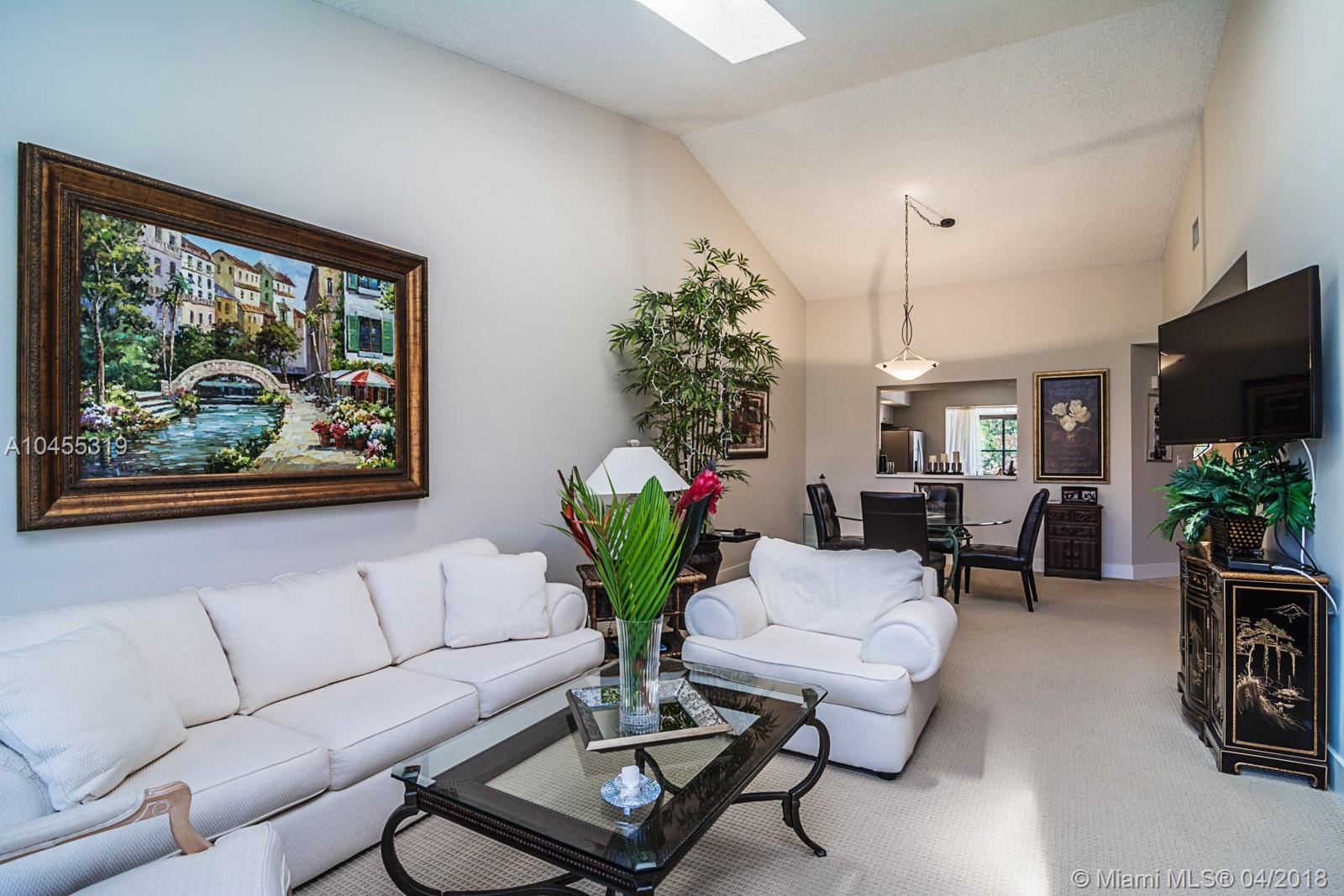 7735 La Mirada Drive Boca Raton, FL 33433 - Photo 5 of 24