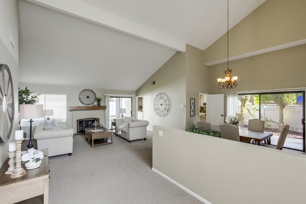 13238 Vinter Way Poway, CA 92064 - Photo 8 of 25 Gallery Image 8