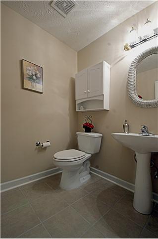 384 Abbie Road Murfreesboro, TN 37128 - Photo 26 of 30 Gallery Image 26