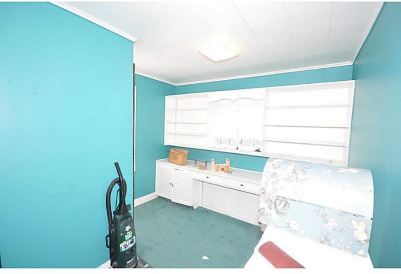 409 Oneida Street Pittsburgh, PA 15211 - Photo 11 of 20