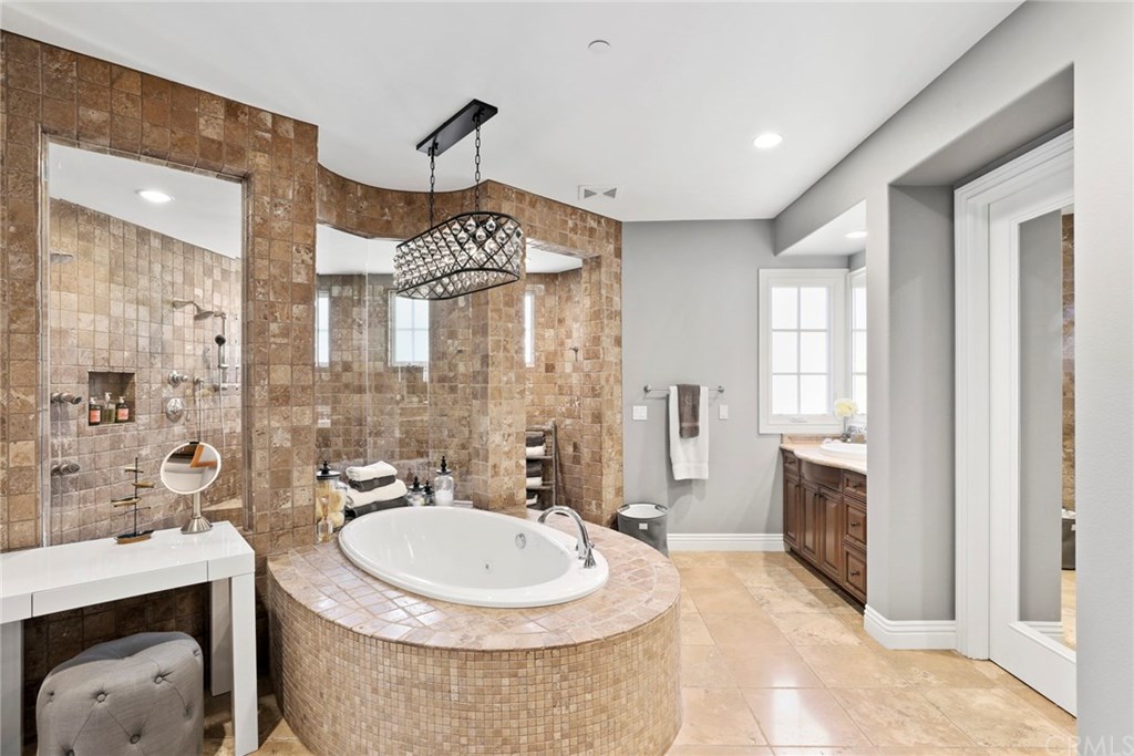 39 Pacific Mist Newport Coast, CA 92657 - Photo 22 of 30