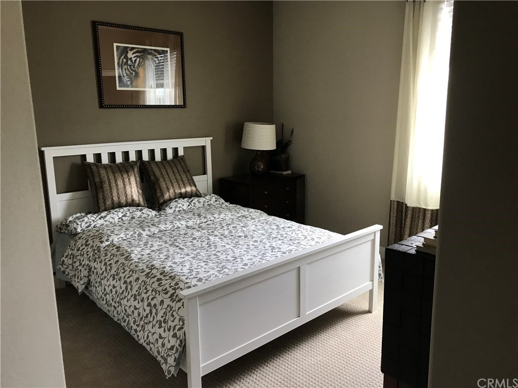 184 Compass Irvine, CA 92618 - Photo 5 of 42