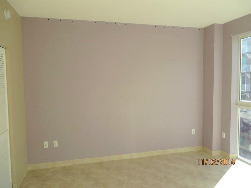 7266 Southwest 88th Street, Unit A309 Miami, FL 33156 - Photo 28 of 32