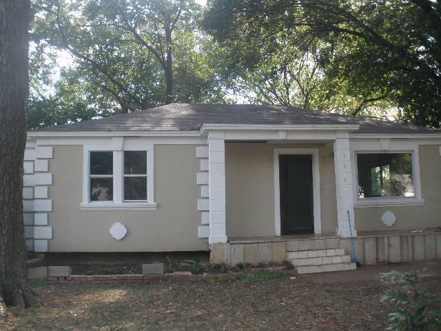 3960 Lively Lane Dallas, TX 75220 - Photo 1 of 1