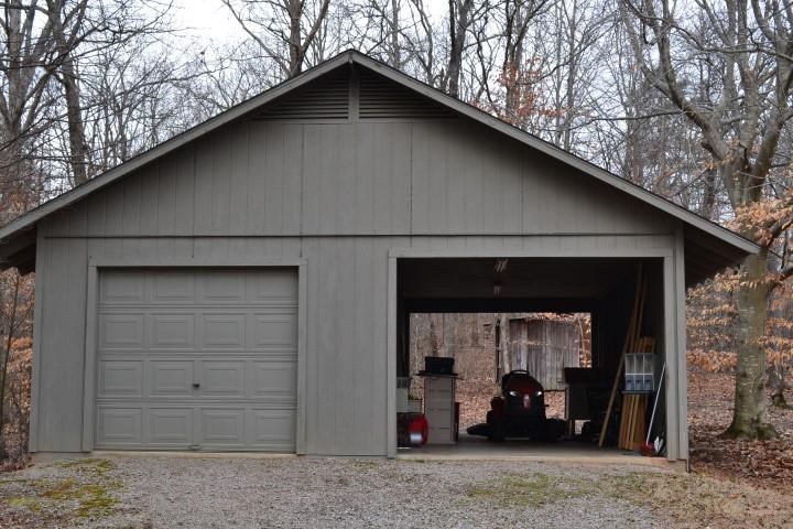 2850 Leath Road Counce, TN 38326 - Photo 21 of 24 Gallery Image 21