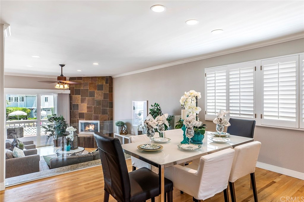 16276 Pacific Circle, Unit A Huntington Beach, CA 92649 - Photo 15 of 36