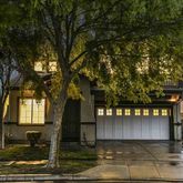 $800,000 | 151 Eucalyptus Knoll, Hercules, CA 94547
